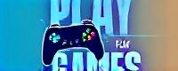 play games