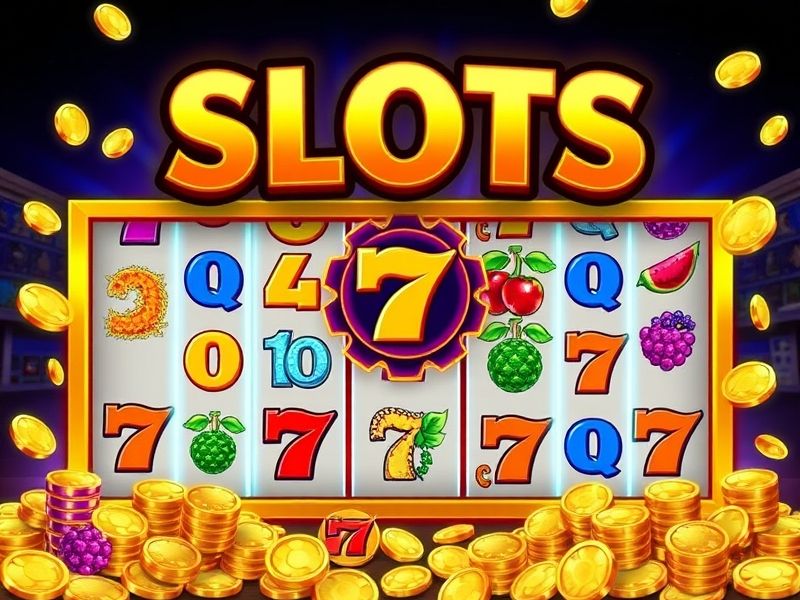Discover the ultimate thrill with play games.com – a trusted platform for online casino games, real money gambling, and live betting experiences. Dive into high-quality virtual gaming and explore exciting new titles today.