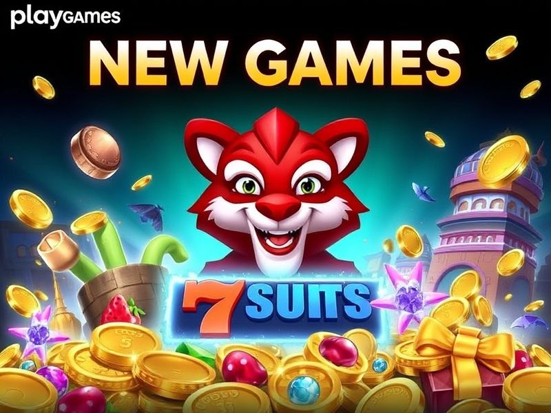 Discover the ultimate thrill with play games.com – a trusted platform for online casino games, real money gambling, and live betting experiences. Dive into high-quality virtual gaming and explore exciting new titles today.